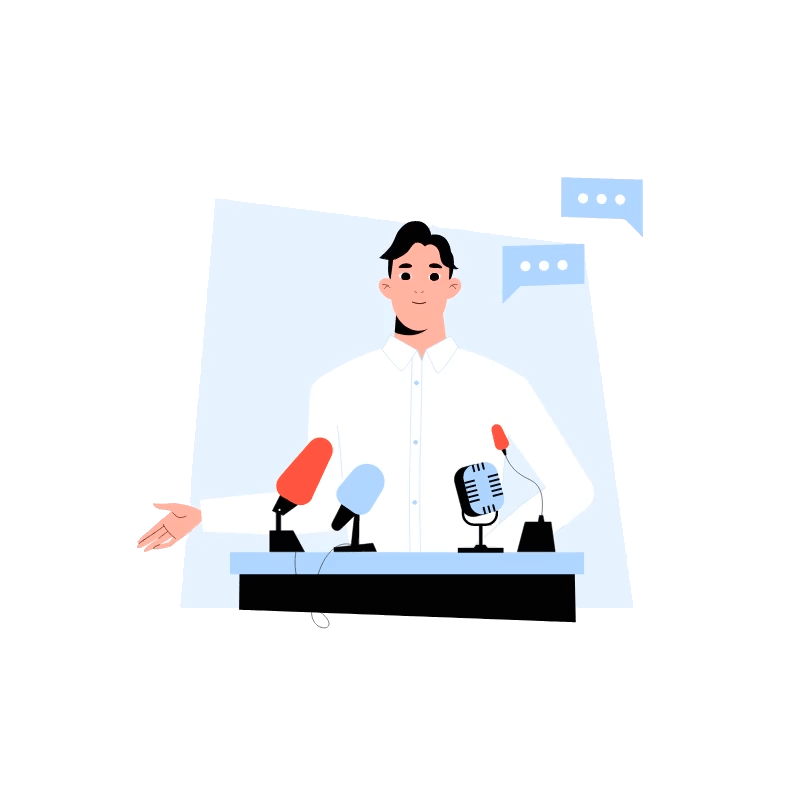 About Illustration